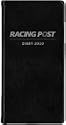 Racing Post