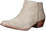 Sam Edelman Women's Petty Ankle Boot