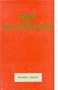 Birth of non-Congressism: Opposition politics, 1947-1975