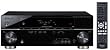 Pioneer VSX-819H-K 5-Channel A/V Receiver (Black)