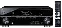 Pioneer VSX-819H-K 5-Channel A/V Receiver (Black)