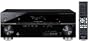 Pioneer VSX-819H-K 5-Channel A/V Receiver (Black)