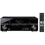 Pioneer VSX-819H-K 5-Channel A/V Receiver (Black)