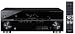 Pioneer VSX-819H-K 5-Channel A/V Receiver (Black)