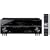 Pioneer VSX-819H-K 5-Channel A/V Receiver
