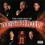 The Very Best of Death Row
