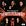 The Very Best of Death Row