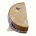 Gourmet Food : Grana Padano Aged 16 Months - Quarter Wheel - 1 x 18.0 lb