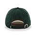 MLB '47 Brand Natalie Sparkle Adjustable Cap