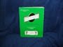 The Rv Rating Book 1999: With the Language of Rving