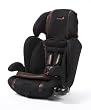 Safety 1st Apex 65 Booster Car Seat in Cascades