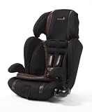 Safety 1st Apex 65 Booster Car Seat in Cascades