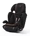 Safety 1st Apex 65 Booster Car Seat in Cascades