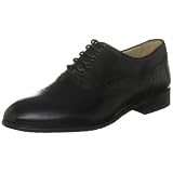 Petasil Kids Post 2 Boys Casual Shoe