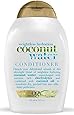 (OGX) Organix Conditioner Coconut Water 13oz Weightless Hydrate