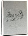 Final Fantasy X Tidus Emblem Lighter