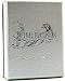 Final Fantasy X Tidus Emblem Lighter