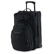 Dakine Zip Away Rolling Suitcase/ Backpack Combo