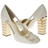 MARC BY MARC JACOBS Women's 683985