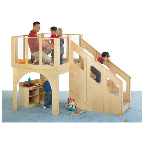 41xCVKcPjiL Jonti Craft 9752JC TOTS LOFT   24 36 MONTHS
