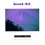 Level Best