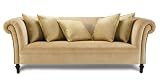 Avalon Sofa