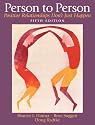Person to Person: Positive Relationships Don't Just Happen (5th Edition)