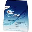 Crest Advanced Seal Whitestrips - 28 Count