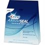 Crest Whitestrips Advanced Seal (28 strips)