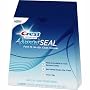 Crest Advanced Seal Whitestrips - 28 Count