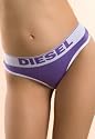 Diesel - Angurimax - Thong