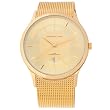 christin lars watches