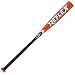 Easton LX70 Reflex (-13) Youth Bat (28 Inch/15 oz)