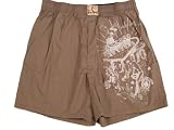 American Rag Las Vegas Boxers
