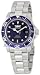 Invicta Pro Diver Automatic Mens Watch 9094