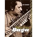 Raga: A Film Journey to the Soul of India - Ravi Shankar [DVD] [2010]