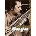Ravi Shankar - Raga - A Journey To The Soul Of India