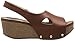 Volatile Women's Thistle Wedge Sandal