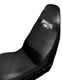 NFL Philadelphia Eagles Car Seat Cover