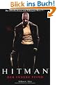 Hitman: Der innere Feind, Band 01