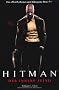Hitman: Der innere Feind, Band 01