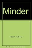 Minder