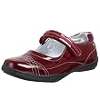 Kenneth Cole REACTION Little Kid/Big Kid Sun-Sational Shoe