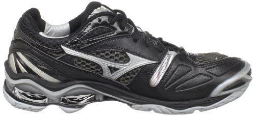 mizuno tornado 6 mid