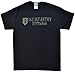 1st Infantry Big Red One T-Shirt