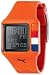 Puma Men's World Cup Digital Watch Watch