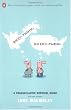 Brit-Think, Ameri-Think: A Transatlantic Survival Guide, Revised Edition