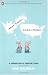 Brit-Think, Ameri-Think: A Transatlantic Survival Guide, Revised Edition