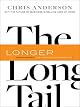 The Long Tail