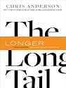 The Long Tail, (Revised and Updated)